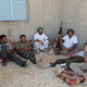 Image for article titled Tripoli Was Brought Down By a Caterer With a Bunch of Flash Drives